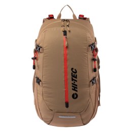 Plecak Hi-Tec Highlander 32 92800597706 N/A