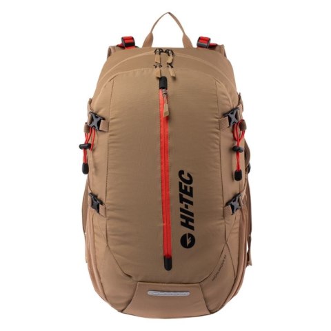 Plecak Hi-Tec Highlander 32 92800597706 N/A Plecak Hi-Tec Highlander 32 92800597706 N/A