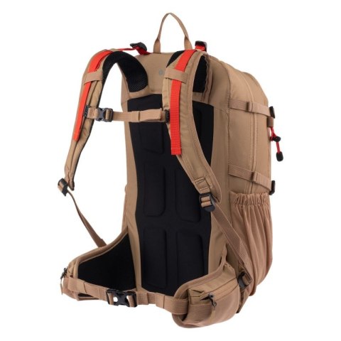 Plecak Hi-Tec Highlander 32 92800597706 N/A Plecak Hi-Tec Highlander 32 92800597706 N/A