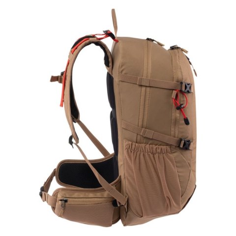 Plecak Hi-Tec Highlander 32 92800597706 N/A Plecak Hi-Tec Highlander 32 92800597706 N/A