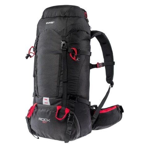 Plecak Hi-Tec Rock 50 92800308376 N/A Plecak Hi-Tec Rock 50 92800308376 N/A