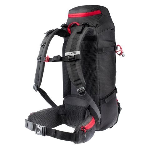 Plecak Hi-Tec Rock 50 92800308376 N/A Plecak Hi-Tec Rock 50 92800308376 N/A