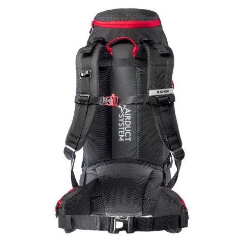 Plecak Hi-Tec Rock 50 92800308376 N/A Plecak Hi-Tec Rock 50 92800308376 N/A