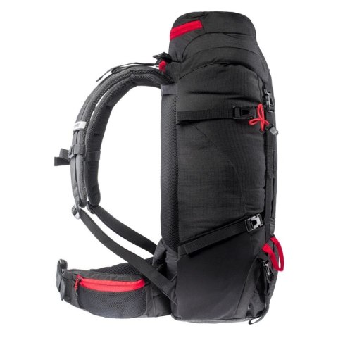 Plecak Hi-Tec Rock 50 92800308376 N/A Plecak Hi-Tec Rock 50 92800308376 N/A