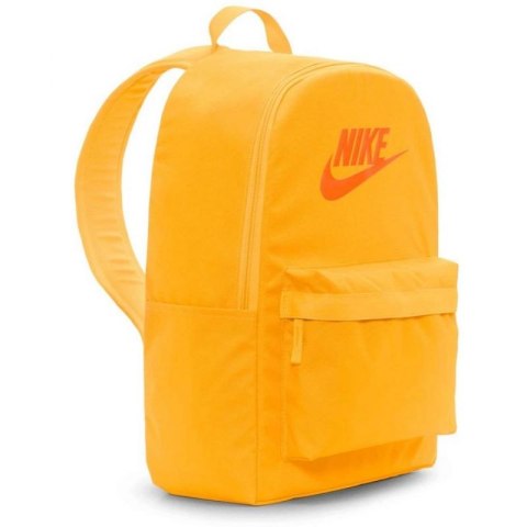 Plecak Nike Heritage Backpack DC4244-845 N/A Plecak Nike Heritage Backpack DC4244-845 N/A