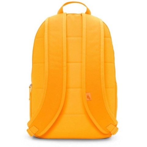 Plecak Nike Heritage Backpack DC4244-845 N/A Plecak Nike Heritage Backpack DC4244-845 N/A