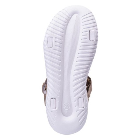 Sandały Hi-Tec Apodis W 92800602641 36 Sandały Hi-Tec Apodis W 92800602641 36