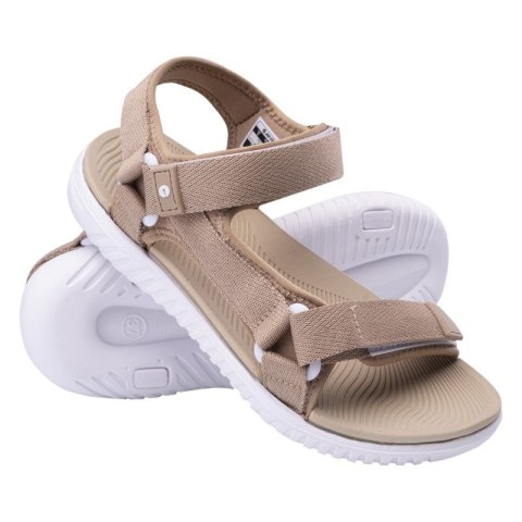 Sandały Hi-Tec Apodis W 92800602641 37 Sandały Hi-Tec Apodis W 92800602641 37