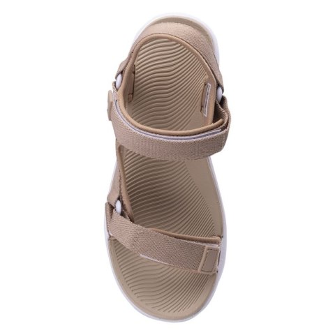 Sandały Hi-Tec Apodis W 92800602641 37 Sandały Hi-Tec Apodis W 92800602641 37