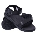 Sandały Hi-Tec Hico M 92800598388 41
