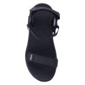 Sandały Hi-Tec Hico M 92800598388 43