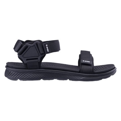 Sandały Hi-Tec Hico M 92800598388 44 Sandały Hi-Tec Hico M 92800598388 44