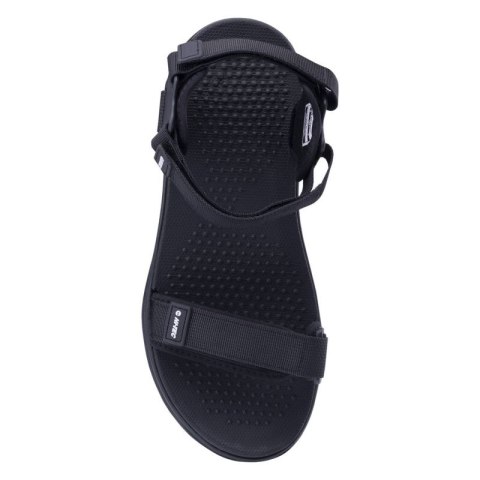 Sandały Hi-Tec Hico M 92800598388 44 Sandały Hi-Tec Hico M 92800598388 44