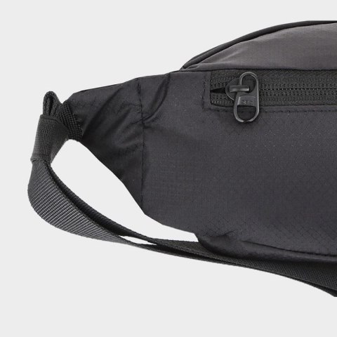 Saszetka, nerka 4F 4FWSS24AWAIU075 20S one size Saszetka, nerka 4F 4FWSS24AWAIU075 20S one size