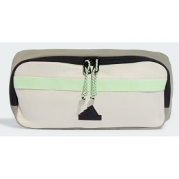 Saszetka, nerka adidas CXPLR Bumag IP0393 N/A