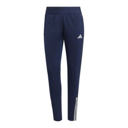 Spodnie adidas Tiro 23 Competition W IC4609 L (173cm)