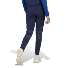 Spodnie adidas Tiro 23 Competition W IC4609 L (173cm)