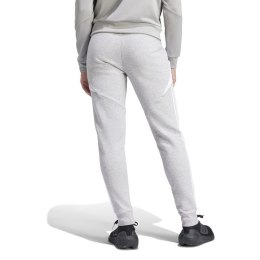 Spodnie adidas Tiro 24 Sweat W IS1011 L (173cm)