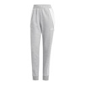Spodnie adidas Tiro 24 Sweat W IS1011 XL