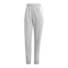 Spodnie adidas Tiro 24 Sweat W IS1011 XL
