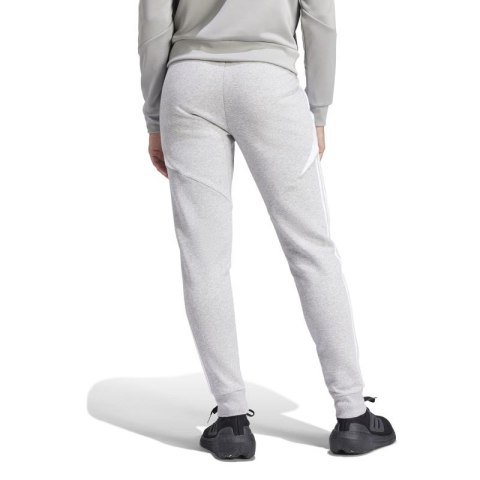 Spodnie adidas Tiro 24 Sweat W IS1011 XL Spodnie adidas Tiro 24 Sweat W IS1011 XL