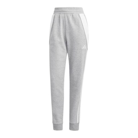 Spodnie adidas Tiro 24 Sweat W IS1011 S (163cm) Spodnie adidas Tiro 24 Sweat W IS1011 S (163cm)