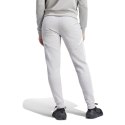 Spodnie adidas Tiro 24 Sweat W IS1011 S (163cm)