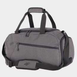 Torba 4F 4FWSS24ABAGU104 25M 47x24x25 cm
