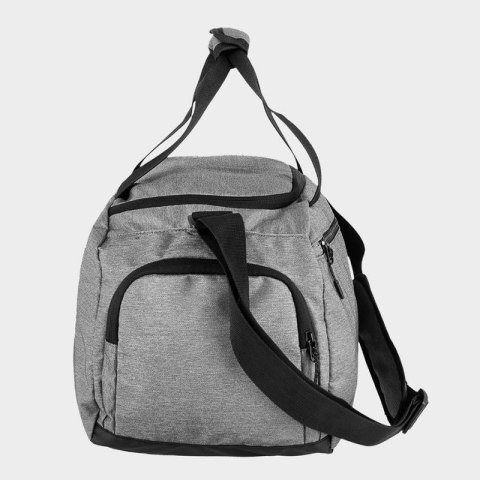 Torba 4F 4FWSS24ABAGU105 25M 47x24x25 cm Torba 4F 4FWSS24ABAGU105 25M 47x24x25 cm