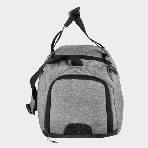 Torba 4F 4FWSS24ABAGU105 25M 47x24x25 cm Torba 4F 4FWSS24ABAGU105 25M 47x24x25 cm
