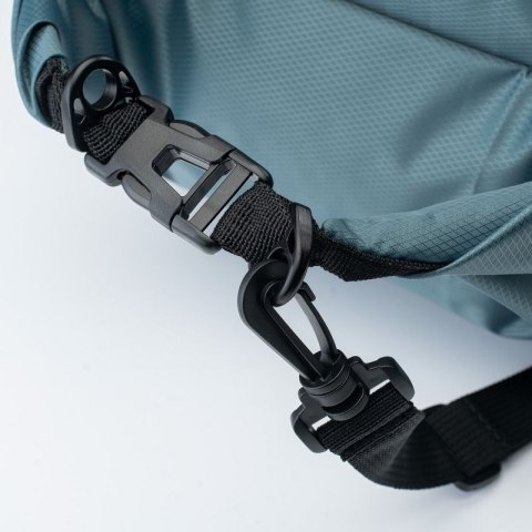 Worek Hi-Tec Drypouch 30 92800597801 N/A Worek Hi-Tec Drypouch 30 92800597801 N/A