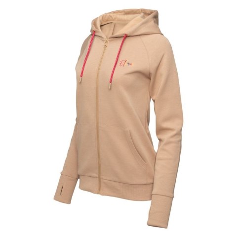 Bluza Elbruz Runa II W 92800596811 XS Bluza Elbruz Runa II W 92800596811 XS
