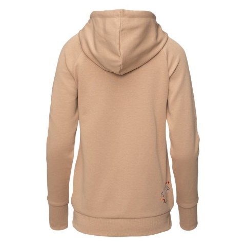 Bluza Elbruz Runa II W 92800596811 XS Bluza Elbruz Runa II W 92800596811 XS