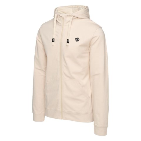Bluza Iguana Jua M 92800596826 XXL Bluza Iguana Jua M 92800596826 XXL