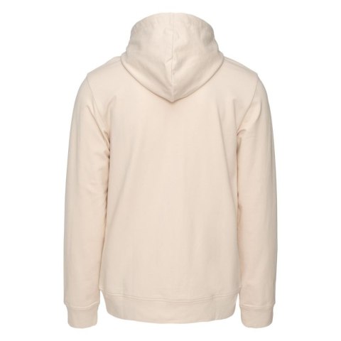 Bluza Iguana Jua M 92800596826 XXL Bluza Iguana Jua M 92800596826 XXL