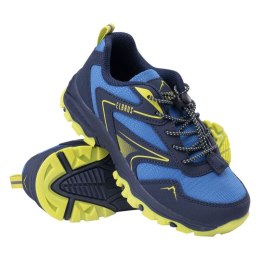 Buty Elbrus Faltis Jr 92800602797 31