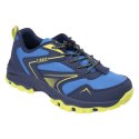 Buty Elbrus Faltis Jr 92800602797 31 Buty Elbrus Faltis Jr 92800602797 31