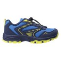 Buty Elbrus Faltis Jr 92800602797 32 Buty Elbrus Faltis Jr 92800602797 32
