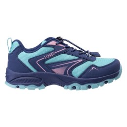Buty Elbrus Faltis Jr 92800602804 30