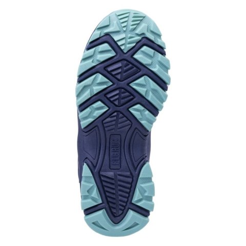 Buty Elbrus Faltis Jr 92800602804 30 Buty Elbrus Faltis Jr 92800602804 30