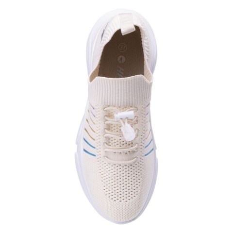Buty Hi-Tec Miyas W 92800602769 38 Buty Hi-Tec Miyas W 92800602769 38