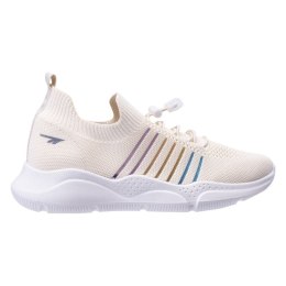 Buty Hi-Tec Miyas W 92800602769 39