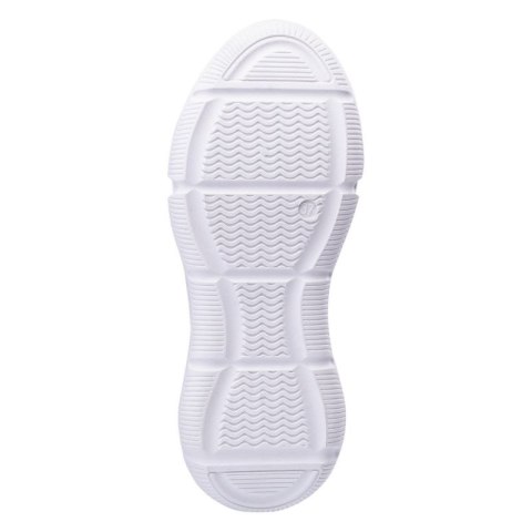 Buty Hi-Tec Miyas W 92800602769 39 Buty Hi-Tec Miyas W 92800602769 39