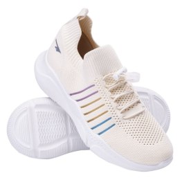 Buty Hi-Tec Miyas W 92800602769 40