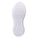 Buty Hi-Tec Miyas W 92800602769 41