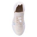 Buty Hi-Tec Miyas W 92800602769 41