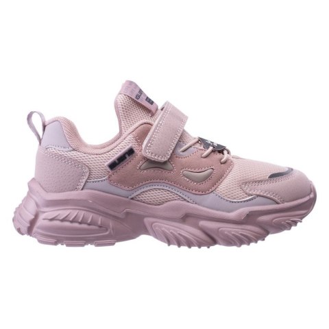 Buty Iguana Bonsi Jrg Jr 92800602716 31 Buty Iguana Bonsi Jrg Jr 92800602716 31