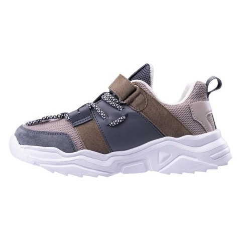 Buty Iguana Brio Jr 92800598169 31 Buty Iguana Brio Jr 92800598169 31