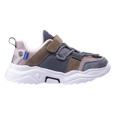 Buty Iguana Brio Jr 92800598169 32 Buty Iguana Brio Jr 92800598169 32