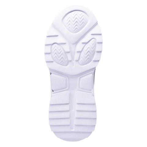 Buty Iguana Brio Jr 92800598169 32 Buty Iguana Brio Jr 92800598169 32